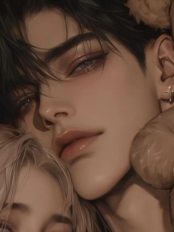 DoPangMine의 최재현