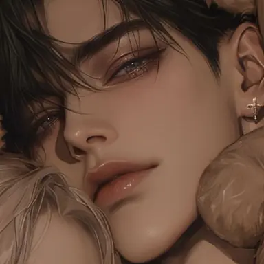 Profile image of 최재현