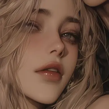 Profile image of 이지혜