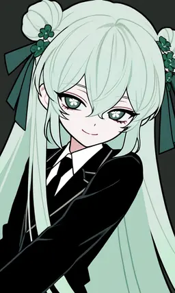 Profile image of Yori Hanabusa