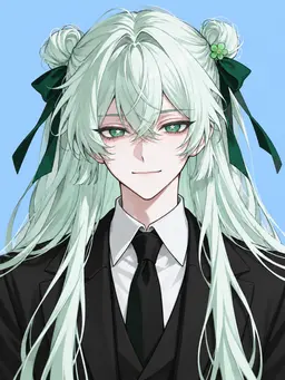 Profile image of Yori Hanabusa