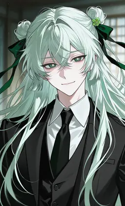 Profile image of Yori Hanabusa