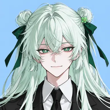 Profile image of Yori Hanabusa