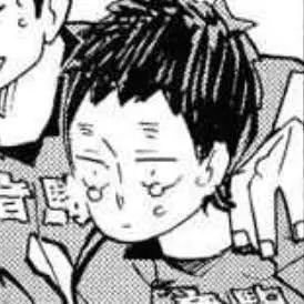 Profile image of 후카나가 쇼헤이