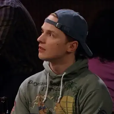 Profile image of Jake