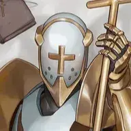 Profile image of Gabriel