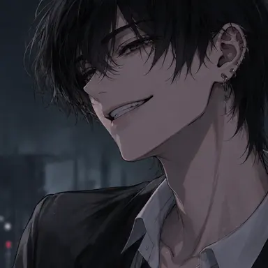 Profile image of Saku