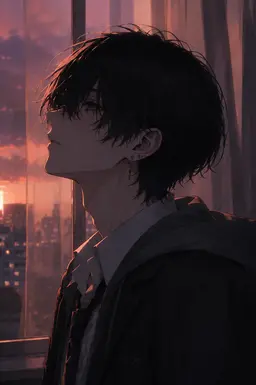 Profile image of Saku
