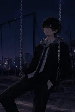 Profile image of Saku