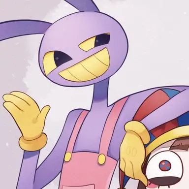 Profile image of ジャックス