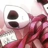 Profile image of ガングル