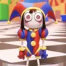 Profile image of ポムニ