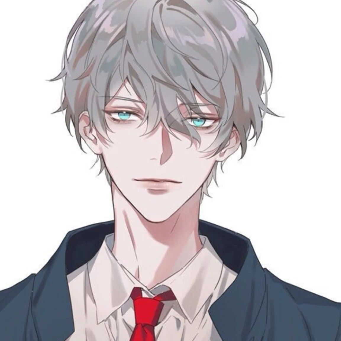 최은혁
