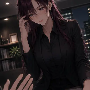 Profile image of 華