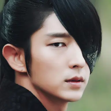 Profile image of 왕소