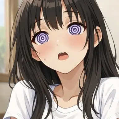 Profile image of 정유리