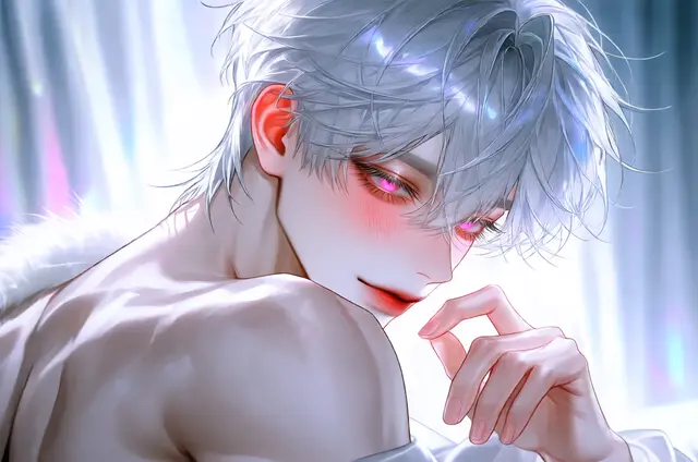 Profile image of カン_シオン