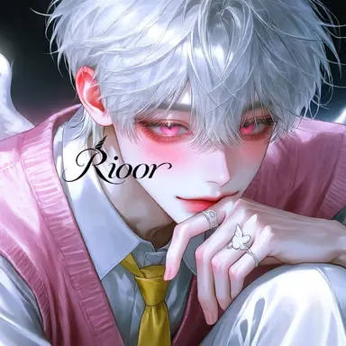 Profile image of Kang Sion