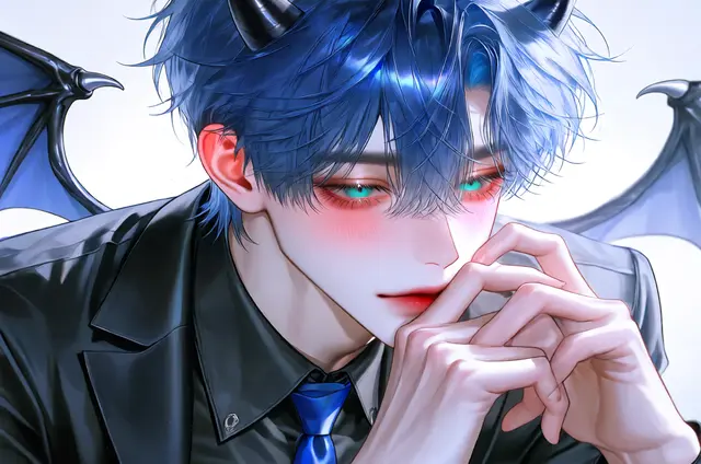 Profile image of カン・シユン
