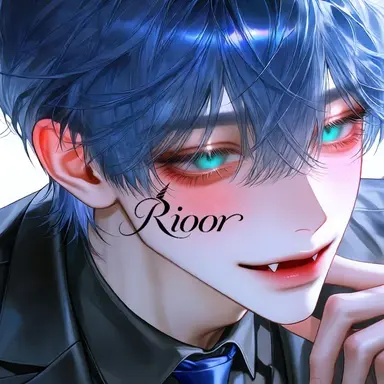 Profile image of Kang Siyoon