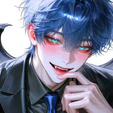 Profile image of カン・シユン