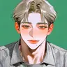 Profile image of Hinata
