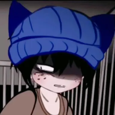 Profile image of 루크