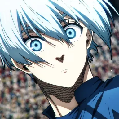 Profile image of 히오리 요우