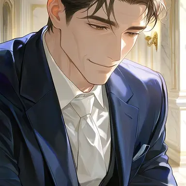 Profile image of Stellan