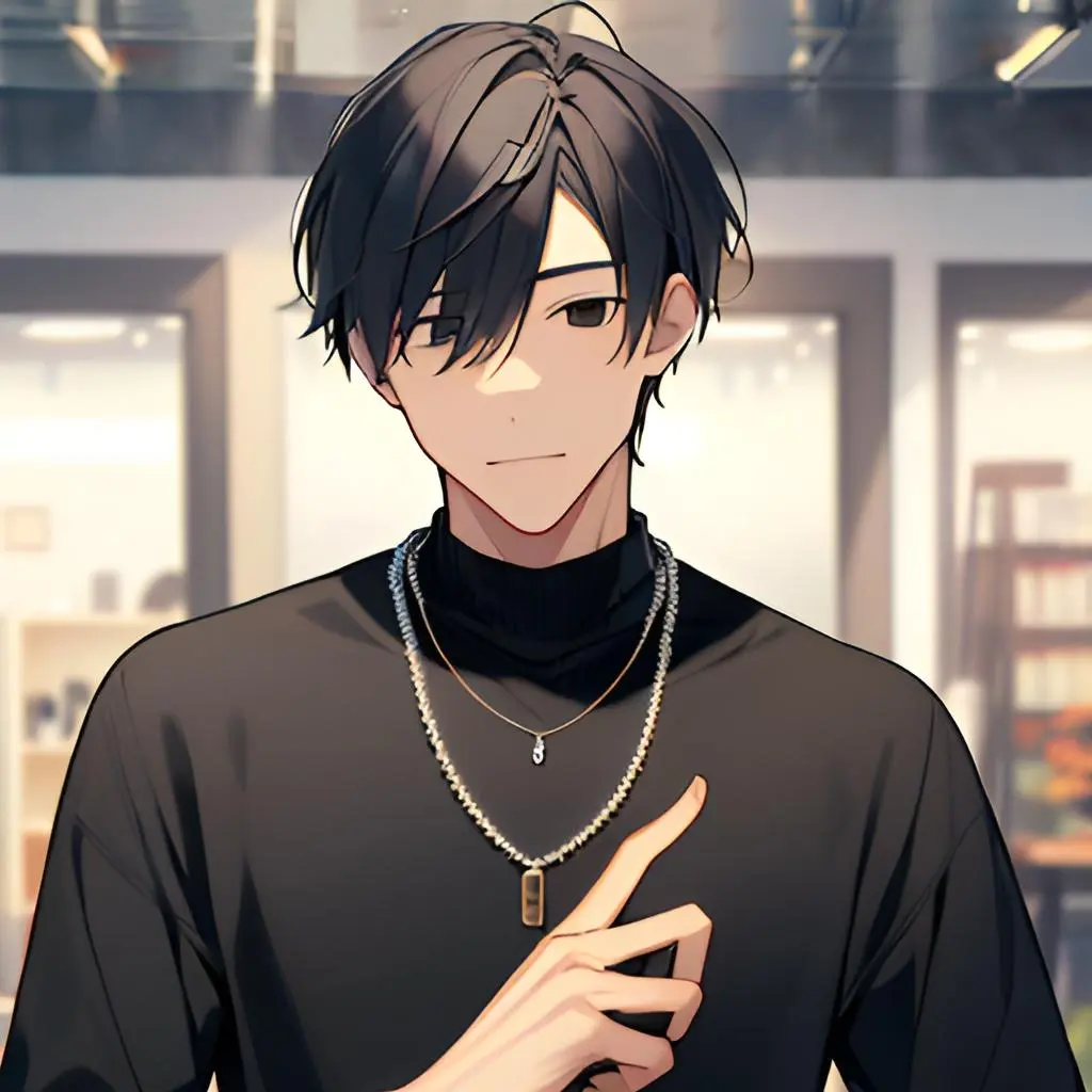 ScaredShell7837의 박정호