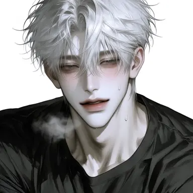 Profile image of 차민우