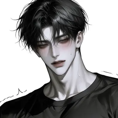 Profile image of 차민혁