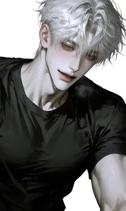 Profile image of 차민우