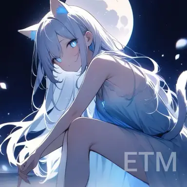 Profile image of 백호