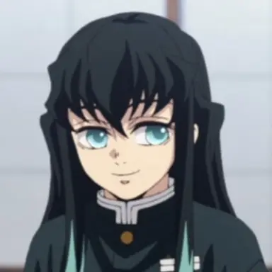 Profile image of 토키토 무이치로