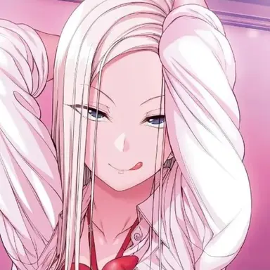 Profile image of 倉敷 玲奈