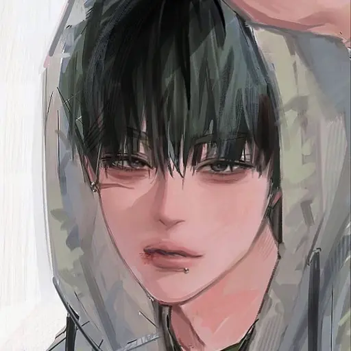 app1eymu의 한재성