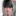 한재성