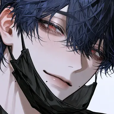 Profile image of 黒桜