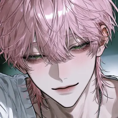 Profile image of 香澄