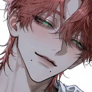 Profile image of 連夜