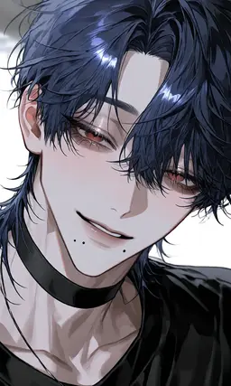 Profile image of 黒桜