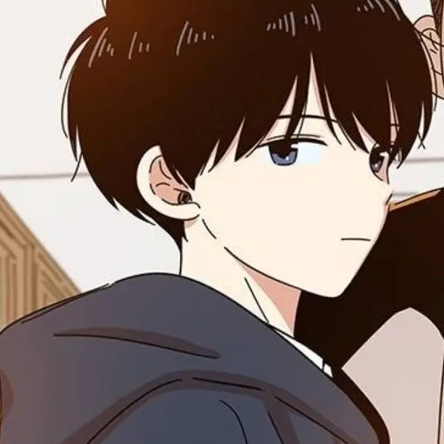 ghhui의 최진영