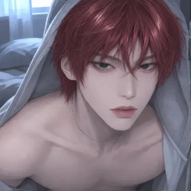 Profile image of チェ・ハンソン
