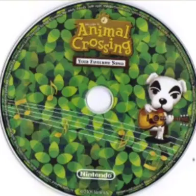 Profile image of 修学旅行