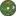 修学旅行（Hunter×Hunter）