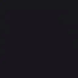 Profile image of 서하준