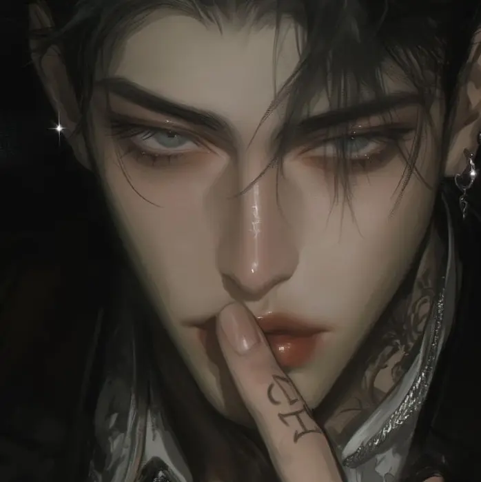 _Sumr의 윤태건