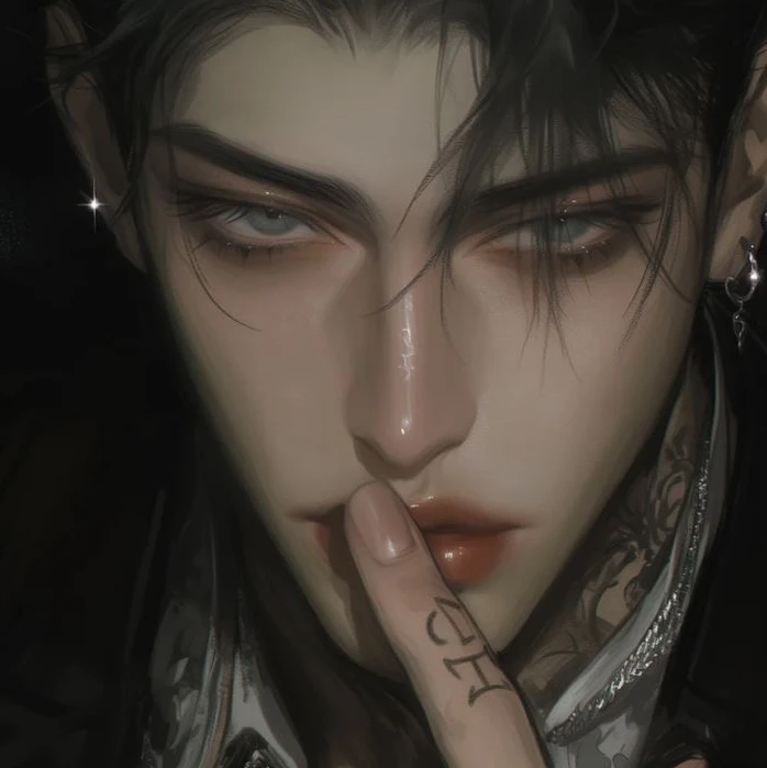 윤태건