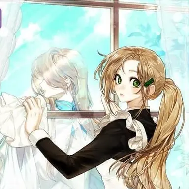 Profile image of 샤일라